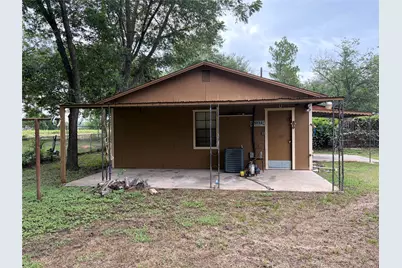 531 Sierra Drive, Rockdale, TX 76567 - Photo 28