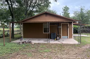 531 Sierra Dr, Rockdale, TX 76567 - Photo 28