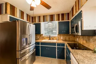 531 Sierra Dr, Rockdale, TX 76567 - Photo 12
