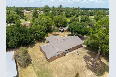 531 Sierra Drive, Rockdale, TX 76567 - Photo 6