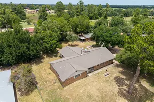 531 Sierra Dr, Rockdale, TX 76567 - Photo 6