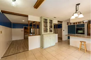 531 Sierra Dr, Rockdale, TX 76567 - Photo 8