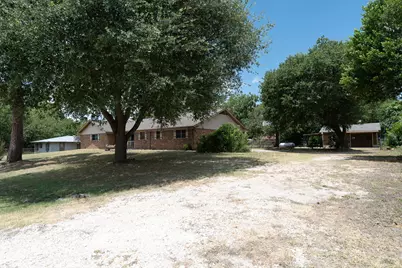 531 Sierra Drive, Rockdale, TX 76567 - Photo 26