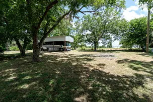 531 Sierra Dr, Rockdale, TX 76567 - Photo 20