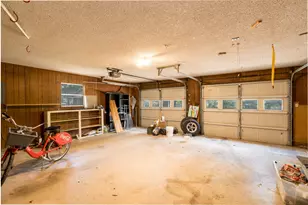 531 Sierra Dr, Rockdale, TX 76567 - Photo 4