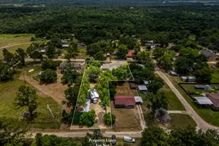 531 Sierra Dr, Rockdale, TX 76567 - Photo 26