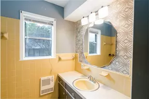 531 Sierra Dr, Rockdale, TX 76567 - Photo 20