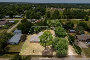 531 Sierra Dr, Rockdale, TX 76567 - Photo 4