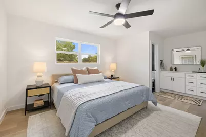 5400 Salem Hill Drive, Austin, TX 78745 - Photo 12