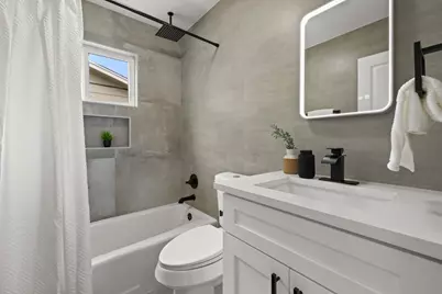 5400 Salem Hill Drive, Austin, TX 78745 - Photo 14