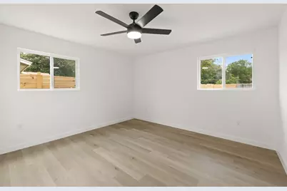 5400 Salem Hill Drive, Austin, TX 78745 - Photo 16