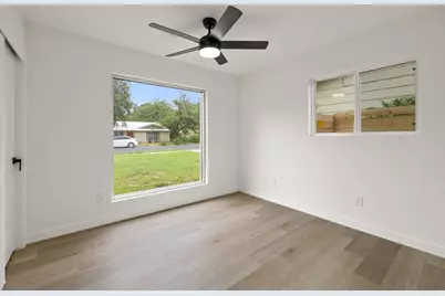5400 Salem Hill Drive, Austin, TX 78745 - Photo 16