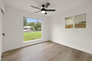 5400 Salem Hill Dr, Austin, TX 78745 - Photo 16