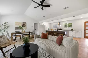 5400 Salem Hill Dr, Austin, TX 78745 - Photo 2