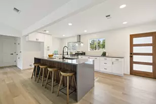 5400 Salem Hill Dr, Austin, TX 78745 - Photo 6