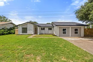 5400 Salem Hill Dr, Austin, TX 78745 - Photo 4
