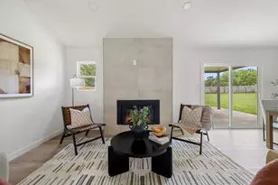 5400 Salem Hill Dr, Austin, TX 78745 - Photo 1