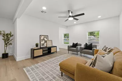 5400 Salem Hill Drive, Austin, TX 78745 - Photo 10