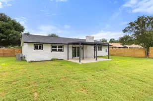 5400 Salem Hill Dr, Austin, TX 78745 - Photo 22
