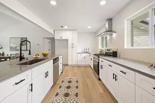 5400 Salem Hill Dr, Austin, TX 78745 - Photo 8