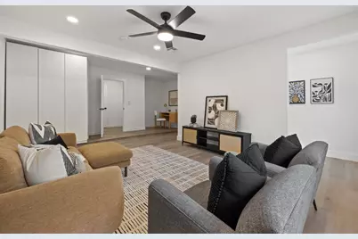 5400 Salem Hill Drive, Austin, TX 78745 - Photo 12