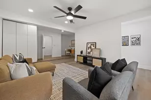 5400 Salem Hill Dr, Austin, TX 78745 - Photo 12