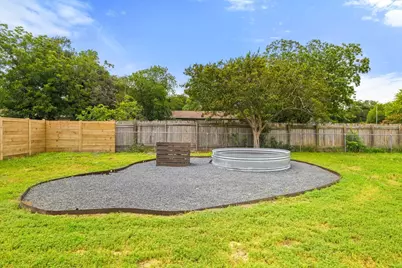 5400 Salem Hill Drive, Austin, TX 78745 - Photo 20
