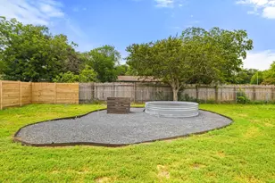 5400 Salem Hill Dr, Austin, TX 78745 - Photo 20