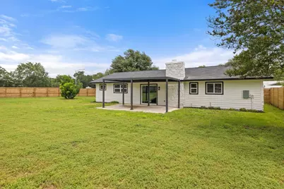 5400 Salem Hill Drive, Austin, TX 78745 - Photo 20
