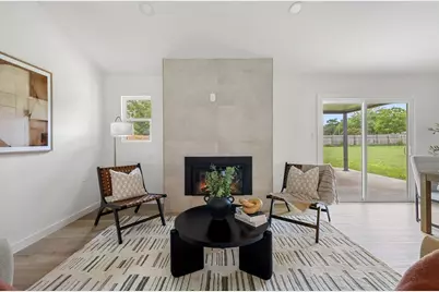 5400 Salem Hill Drive, Austin, TX 78745 - Photo 1