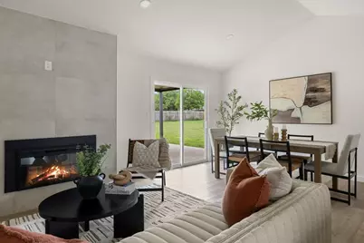 5400 Salem Hill Drive, Austin, TX 78745 - Photo 8