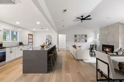 5400 Salem Hill Drive, Austin, TX 78745 - Photo 6