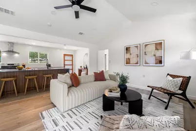 5400 Salem Hill Drive, Austin, TX 78745 - Photo 10