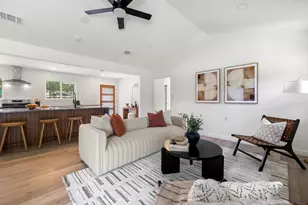 5400 Salem Hill Dr, Austin, TX 78745 - Photo 10
