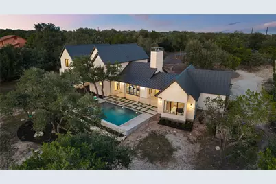 12120 Fitzhugh Place, Dripping Springs, TX 78620 - Photo 36