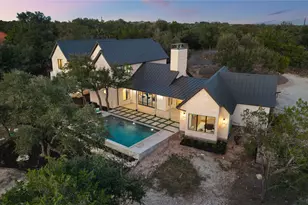 12120 Fitzhugh Pl, Dripping Springs, TX 78620 - Photo 36