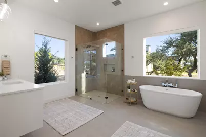 12120 Fitzhugh Place, Dripping Springs, TX 78620 - Photo 22