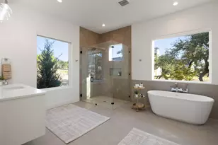 12120 Fitzhugh Pl, Dripping Springs, TX 78620 - Photo 22