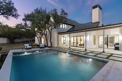 12120 Fitzhugh Place, Dripping Springs, TX 78620 - Photo 1