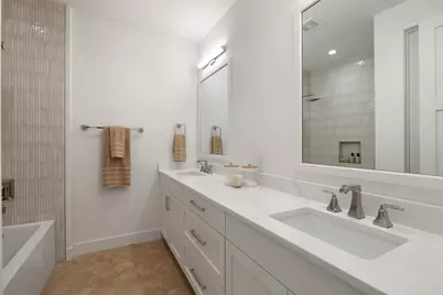 12120 Fitzhugh Place, Dripping Springs, TX 78620 - Photo 30