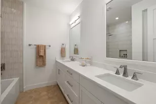 12120 Fitzhugh Pl, Dripping Springs, TX 78620 - Photo 30
