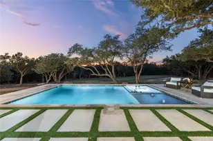 12120 Fitzhugh Pl, Dripping Springs, TX 78620 - Photo 6