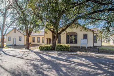 1502 W 9th Street, Caldwell, TX 77836 - Photo 8