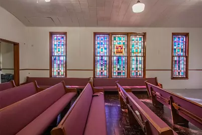 1502 W 9th Street, Caldwell, TX 77836 - Photo 14