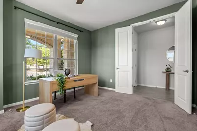 7000 Cardinal Bloom Loop, Austin, TX 78744 - Photo 10