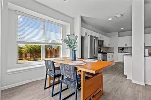 7000 Cardinal Bloom Loop, Austin, TX 78744 - Photo 8