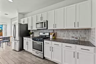 7000 Cardinal Bloom Loop, Austin, TX 78744 - Photo 4