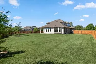 7000 Cardinal Bloom Loop, Austin, TX 78744 - Photo 2