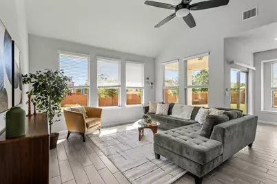 7000 Cardinal Bloom Loop, Austin, TX 78744 - Photo 6