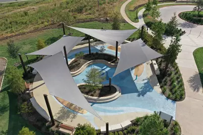 7000 Cardinal Bloom Loop, Austin, TX 78744 - Photo 34